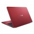 Asus X441U-VWX160T Red/14"/I3-6006U/4G[ON BD]/1TB(54R)/2VG/W10/Backpack