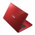 Asus A456U-RGA085T RED/14"/I5-7200U/4G[ON BD]/1TB/2VG/W10/BACKPACK