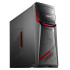 Asus G11CD-K-MY004T Desktop/Gray/I7-7700/8G/2TB+128G/3VG/W10