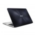 Asus A456U-RFA132T Dark Blue/14"/I5-7200U/4G[ON BD]/1TB/2VG/W10/Backpack