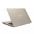 Asus A456U-RFA133T Golden/14"/I5-7200U/4G[ON BD]/1TB/2VG/W10/Backpack