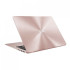 Asus UX410U-AGV098T Rose Gold/14"/I5-7200U/8G[ON BD]/512G/W10/Bag