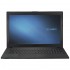 Asus Pro P2430UJ-WO0348R Notebook/Black/14"/I7-6500U/8G/1TB(54R)/2VG/W10Pro/3YOS/Backpack