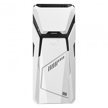 Asus ROG STRIX GD30CI-MY004T Desktop/White/I7-7700/16G/1TB+256G/8VG GTX1070/W10/Gaming Mouse+Kayboard/3Yrs Onsite