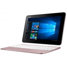 Asus T101H-AGR007T PINK GOLD/10.1"/Z8350/2G[ON BD]/64G/W10