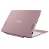 Asus T101H-AGR007T PINK GOLD/10.1"/Z8350/2G[ON BD]/64G/W10