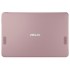 Asus T101H-AGR007T PINK GOLD/10.1"/Z8350/2G[ON BD]/64G/W10