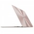 Asus UX330U-AFC071T Zenbook Rose Gold/13.3"/I7-7500U/8G[ON BD]/512G/W10/Bag