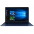 Asus UX370U Royal Blue/13.3"/I7-7500U/8GB/512G/W10