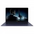 Asus UX390U-AGS048T BLUE/12.5"/I7-7500U/16G[ON BD]/512G/W10/BAG/MINI DOCK