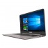 Asus UX410U-QGV029T Laptop Quartz Grey/14"/I5-7200U/4G[On Board]/1TB[54R]/2VG/W10/Bag