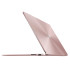 Asus UX430U-AGV253T Laptop Rose Gold/14"/I3-7100U/8G[On Board]/256G/W10/Bag