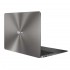 Asus UX430UQ Metal Grey/14"/I5-7200U/8GB/256GB/W10/BAG