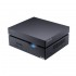 Asus Vivo PC VC66-B166Z Desktop/VC66/H11/I7-7700/4G/128S/W10/3Yrs Onsite (P/N: 90MS00Y1-M01730)