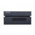 Asus Vivo PC VC66-B163Z Desktop/VC66/H11/G4400/4G/128S/W10/3Yrs Onsite (P/N: 90MS00Y1-M01750)