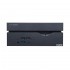 Asus Vivo PC VC66-B166Z Desktop/VC66/H11/I7-7700/4G/128S/W10/3Yrs Onsite (P/N: 90MS00Y1-M01730)