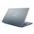 Asus Vivobook Max X441N-AGA141T Laptop Silver Gradient/14"/N3350/4G[ON BD]/500G(54R)/W10/Bag