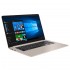 Asus Vivobook S510U-NBQ040T Laptop Gold Metal/15.6"/I7-7500U/4G/1TB+128G/2VG/W10/BackPack