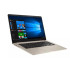 Asus Vivobook S510U-QBQ533T Gold Metal/15.6"/I7-7500U/4GB/1TB/128G/W10