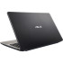 Asus X541N-AGO280T Vivobook MAX Black/15.6"/N3350/4G[On Board]/500G/W10/Bag