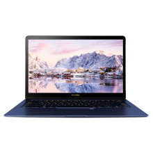 Asus Zenbook 3 Deluxe UX490U-ABE049T Royal Blue/14"/I7-7500U/16G[ON BD]/1TB/W10/Mini Dock/Bag