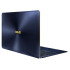 Asus Zenbook 3 Deluxe UX490U-ABE049T Royal Blue/14"/I7-7500U/16G[ON BD]/1TB/W10/Mini Dock/Bag