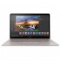 Asus Zenbook 3 Deluxe UX490U-ABE074T Grey/14"/I7-7500U/16G[ON BD]/1TB/W10/Mini Dock/Bag