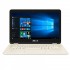 Asus Zenbook UX360C-A4175T Gold/13.3"/M3-7Y30/8G[ON BD]/256G/W10/Bag