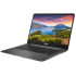 Asus Zenbook UX430U-AGV102T Grey Metal/14"/I5-7200U/8G[ON BD]/256G/W10/Bag