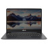 Asus Zenbook UX430U-AGV102T Grey Metal/14"/I5-7200U/8G[ON BD]/256G/W10/Bag