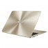 Asus Zenbook UX430U-AGV141T Gold Metal /14"/I5-7200U/8G[ON BD]/256G/W10/Bag