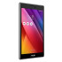 Asus Zenpad7 (Z370CG) - Black/7"/Intel Atom x3-C3230/2G/16G/3G/Android