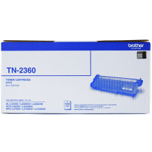 Brother TN-2360 Toner