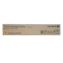 Xerox CT203027 Toner Cart High Capacity