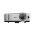 BenQ MX631ST Small-Space Business Projector