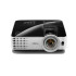 BenQ MX631ST Small-Space Business Projector