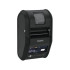 Brother RuggedJet 3150 Mobile Printer