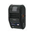 Brother RuggedJet 3150 Mobile Printer