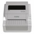 Brother TD-4000 Label Printer