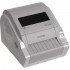 Brother TD-4000 Label Printer