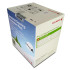 Fuji Xerox CP105 Promotion Pack