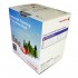 Fuji Xerox CP115 Promotion Pack