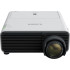 Canon XEED WUX400ST LCOS Projector (Item no: CANON WUX400ST) refer to C WUX400ST