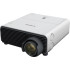 Canon XEED WUX400ST LCOS Projector (Item no: CANON WUX400ST) refer to C WUX400ST