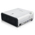 Canon XEED WUX400ST LCOS Projector (Item no: CANON WUX400ST) refer to C WUX400ST