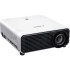 Canon XEED WUX450 LCOS Projector (Item no: CANON WUX450) refer to C WUX450