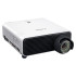 Canon XEED WX450ST LCOS Projector (Item no: CANON WX450ST) refer to C WX450ST