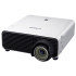 Canon XEED WX450ST LCOS Projector (Item no: CANON WX450ST) refer to C WX450ST