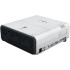 Canon XEED WX450ST LCOS Projector (Item no: CANON WX450ST) refer to C WX450ST