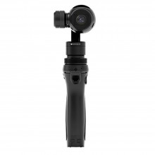 DJI Osmo OM160 (EU) 6958265122620